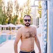  ,   , 34 ,   ,   