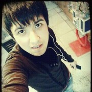 ���������� ������, ���� ������� ����, 34 ����, ������������ ��� ������, ����� � ���������, c�������� ���������