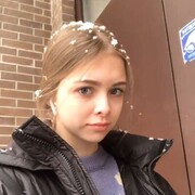  ,  , 28
