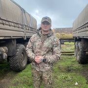 ���������� ����, ���� ������� ��������, 29 ���, ������������ ��� ������, ����� � ���������, c�������� ���������