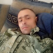 ���������� �����-���������, ���� ������� ������, 34 ����, ������������ ��� ������, ����� � ���������