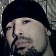  ,  Bekzod, 35