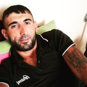  ,   , 38 ,   ,   , c 