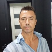 ���������� ���������, ���� ������� ����, 38 ���, ������������ ��� ������, ����� � ���������, c�������� ���������, ���������