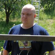 ���������� ��������, ���� ������� �����, 36 ���, ������������ ��� c�������� ���������