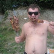 ���������� ������������, ���� ������� �����, 40 ���, ������������ ��� ������, ����� � ���������, c�������� ���������