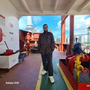  ,   , 46 ,   ,   , c , 