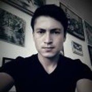 ���������� �������, ���� ������� Behzod, 32 ����, ������������ ��� ������, ����� � ���������, c�������� ���������