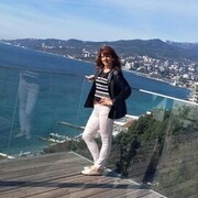  ,   , 50 ,   c , 