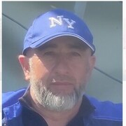 ���������� �����-���������, ���� ������� ����, 51 ���, ������������ ��� c�������� ���������, ���������