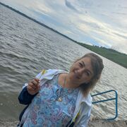 ���������� �����������, ���� ������� �����, 43 ����, ������������ ��� ������, ����� � ���������, c�������� ���������, ���������