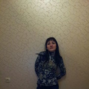 ���������� �����������, ���� ������� ����, 38 ���, ������������ ��� ������, ����� � ���������, c�������� ���������