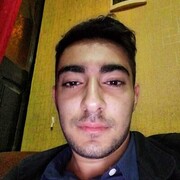  Korfez,  Nuran, 31