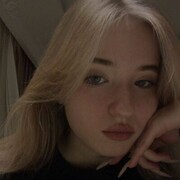  ,  , 21