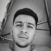  ,   Aki, 31 ,   