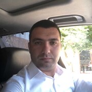 ���������� �����������, ���� ������� �����, 35 ���, ������������ ��� ������, ����� � ���������