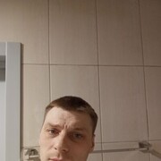  ,   Evgeniy, 33 ,   ,   