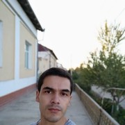 ,   Jasur, 37 ,   ,   , c 