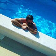 ���������� �������, ���� ������� ���������, 36 ���, ������������ ��� ������, ����� � ���������