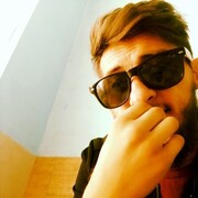 ���������� �����������, ���� ������� RemmY, 30 ���, ������������ ��� ����� � ���������, c�������� ���������