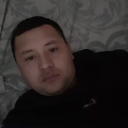 ���������� �����������, ���� ������� Bunyod, 34 ����, ������������ ��� ������, ����� � ���������