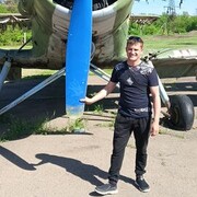  ,   , 31 ,   ,   
