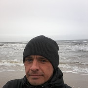  ,   Roma, 40 ,   ,   , c 