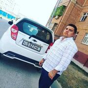 ���������� �������, ���� ������� Sunnatilla, 30 ���, ������������ ��� ������, ����� � ���������