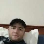 ���������� �������, ���� ������� ����, 40 ���, ������������ ��� ����� � ���������, c�������� ���������, ���������