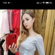  ,   , 44 ,   c 