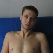  ,   , 44 ,   