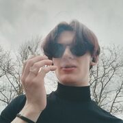  ,   , 20 ,   ,   , 