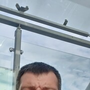  ,   , 48 ,   ,   , c 