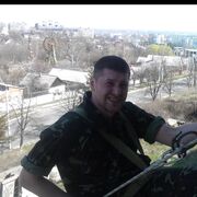  ,   , 41 ,     , c 