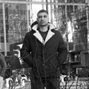 ���������� ������, ���� ������� Prostoy, 39 ���, ������������ ��� ������, ����� � ���������, c�������� ���������, ���������