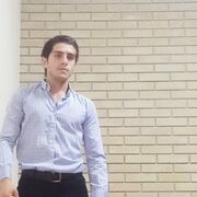 ���������� �����, ���� ������� ���, 35 ���, ������������ ��� ������, ����� � ���������