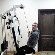 ���������� �������, ���� ������� ����, 33 ����, ������������ ��� ������, ����� � ���������, c�������� ���������