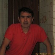  ,   SAMAT, 50 ,   
