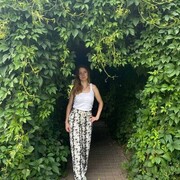  -,   , 36 ,   ,   , 