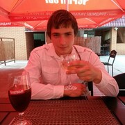 ���������� ��������������, ���� ������� �������, 33 ����, ������������ ��� ����� � ���������, c�������� ���������