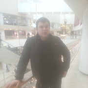 ���������� �����, ���� ������� �����, 38 ���, ������������ ��� ������