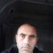 ���������� ������-��-����, ���� ������� David, 46 ���, ������������ ��� ������, ����� � ���������