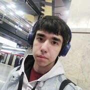  ,   , 21 ,   ,   , 