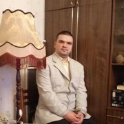 ���������� ������, ���� ������� Alexander, 26 ���, ������������ ��� ������, ����� � ���������