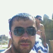 ���������� ������, ���� ������� �����, 46 ���, ������������ ��� ������, ����� � ���������, c�������� ���������