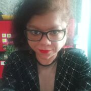 ���������� �����-���������, ���� ������� �������, 45 ���, ������������ ��� ���������