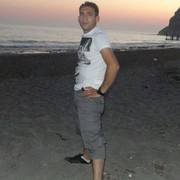 ���������� ����, ���� ������� �������, 41 ���, ������������ 