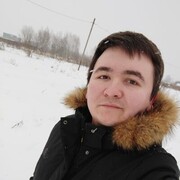  ,   Ivan, 28 ,   ,   , c , 