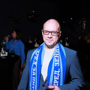 ���������� �����-���������, ���� ������� ������, 45 ���, ������������ ��� ����� � ���������, c�������� ���������