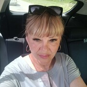  ,   , 53 ,   c , 